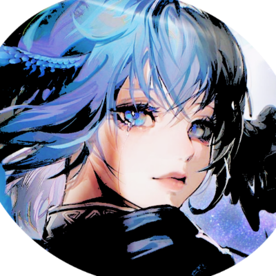Meteion Meteion