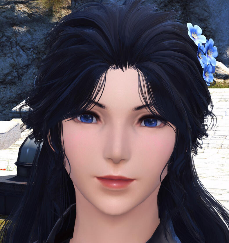 Early ShB Early ShB
