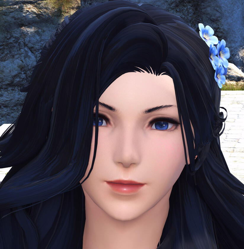 Post-ShB Post-ShB