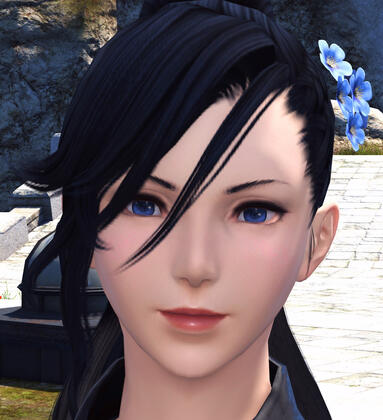 Late HW-StB Late HW-StB